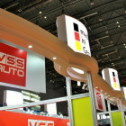 vss_automechanika_shanghai_2015_001C news.jpg